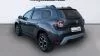 Dacia Duster Prestige TCE 96kW (130CV) 4X2 GPF