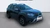 Dacia Duster Prestige TCE 96kW (130CV) 4X2 GPF