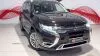 Mitsubishi Outlander 2.4 PHEV Kaiteki+ Auto 4WD