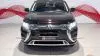 Mitsubishi Outlander 2.4 PHEV Kaiteki+ Auto 4WD