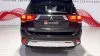 Mitsubishi Outlander 2.4 PHEV Kaiteki+ Auto 4WD