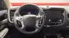 Mitsubishi Outlander 2.4 PHEV Kaiteki+ Auto 4WD