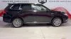 Mitsubishi Outlander 2.4 PHEV Kaiteki+ Auto 4WD