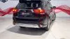 Mitsubishi Outlander 2.4 PHEV Kaiteki+ Auto 4WD