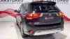 Mitsubishi Outlander 2.4 PHEV Kaiteki+ Auto 4WD