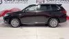 Mitsubishi Outlander 2.4 PHEV Kaiteki+ Auto 4WD