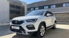 Seat Ateca X-PERIENCE XM 2.0 TDI 150CV S/S DSG 5P