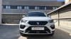 Seat Ateca X-PERIENCE XM 2.0 TDI 150CV S/S DSG 5P