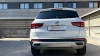 Seat Ateca X-PERIENCE XM 2.0 TDI 150CV S/S DSG 5P