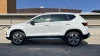 Seat Ateca X-PERIENCE XM 2.0 TDI 150CV S/S DSG 5P