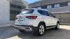 Seat Ateca X-PERIENCE XM 2.0 TDI 150CV S/S DSG 5P