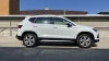 Seat Ateca X-PERIENCE XM 2.0 TDI 150CV S/S DSG 5P