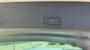 Seat Ateca X-PERIENCE XM 2.0 TDI 150CV S/S DSG 5P