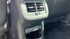 Seat Ateca X-PERIENCE XM 2.0 TDI 150CV S/S DSG 5P