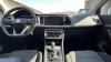 Seat Ateca X-PERIENCE XM 2.0 TDI 150CV S/S DSG 5P