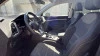 Seat Ateca X-PERIENCE XM 2.0 TDI 150CV S/S DSG 5P