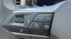 Seat Ateca X-PERIENCE XM 2.0 TDI 150CV S/S DSG 5P