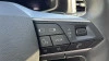 Seat Ateca X-PERIENCE XM 2.0 TDI 150CV S/S DSG 5P