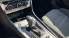 Seat Ateca X-PERIENCE XM 2.0 TDI 150CV S/S DSG 5P