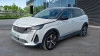 Peugeot 3008 Hybrid 225 e-EAT8 Allure Pack