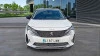 Peugeot 3008 Hybrid 225 e-EAT8 Allure Pack