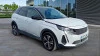 Peugeot 3008 Hybrid 225 e-EAT8 Allure Pack