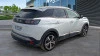Peugeot 3008 Hybrid 225 e-EAT8 Allure Pack