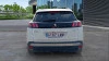 Peugeot 3008 Hybrid 225 e-EAT8 Allure Pack