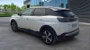 Peugeot 3008 Hybrid 225 e-EAT8 Allure Pack