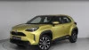 Toyota Yaris Cross 1.5 120H Active Tech Toyota Yaris Cross 1.5 120H Active Tech