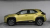 Toyota Yaris Cross 1.5 120H Active Tech Toyota Yaris Cross 1.5 120H Active Tech