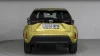 Toyota Yaris Cross 1.5 120H Active Tech Toyota Yaris Cross 1.5 120H Active Tech