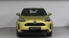 Toyota Yaris Cross 1.5 120H Active Tech Toyota Yaris Cross 1.5 120H Active Tech