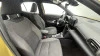 Toyota Yaris Cross 1.5 120H Active Tech Toyota Yaris Cross 1.5 120H Active Tech