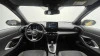 Toyota Yaris Cross 1.5 120H Active Tech Toyota Yaris Cross 1.5 120H Active Tech