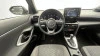 Toyota Yaris Cross 1.5 120H Active Tech Toyota Yaris Cross 1.5 120H Active Tech