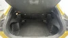 Toyota Yaris Cross 1.5 120H Active Tech Toyota Yaris Cross 1.5 120H Active Tech