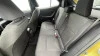 Toyota Yaris Cross 1.5 120H Active Tech Toyota Yaris Cross 1.5 120H Active Tech