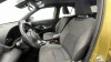 Toyota Yaris Cross 1.5 120H Active Tech Toyota Yaris Cross 1.5 120H Active Tech