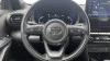 Toyota Yaris Cross 1.5 120H Active Tech Toyota Yaris Cross 1.5 120H Active Tech
