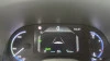 Toyota Yaris Cross 1.5 120H Active Tech Toyota Yaris Cross 1.5 120H Active Tech