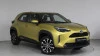 Toyota Yaris Cross 1.5 120H Active Tech Toyota Yaris Cross 1.5 120H Active Tech