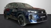 Citroën E-C5 Aircross Eléctrico 154kW (210CV) Max