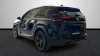 Citroën E-C5 Aircross Eléctrico 154kW (210CV) Max