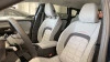 Citroën E-C5 Aircross Eléctrico 154kW (210CV) Max