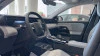 Citroën E-C5 Aircross Eléctrico 154kW (210CV) Max