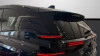 Citroën E-C5 Aircross Eléctrico 154kW (210CV) Max