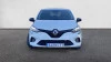 Renault Clio Business Blue dCi 74kW (100CV)