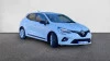 Renault Clio Business Blue dCi 74kW (100CV)