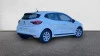 Renault Clio Business Blue dCi 74kW (100CV)
